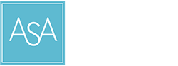 Amazon Sellers Abogados