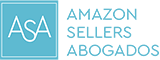 Amazon Sellers Abogados Logo